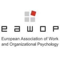 European Association of Work and Organizational Psychology (EAWOP)