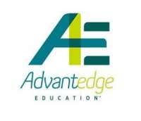 Advantedge Education, Inc.