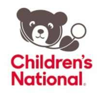 Children's National Hospital