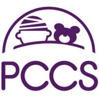 Paediatric Critical Care Society (PCCS)