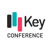 key Conference