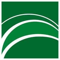 Academy of Consultation-Liaison Psychiatry (ACLP)