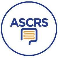 American Society of Colon and Rectal Surgeons (ASCRS)