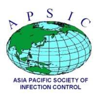 Asia Pacific Society of Infection Control (APSIC)