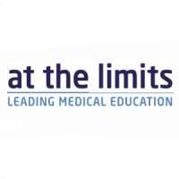 At the Limits