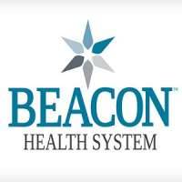Beacon Health System