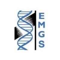 Environmental Mutagenesis and Genomics Society (EMGS)