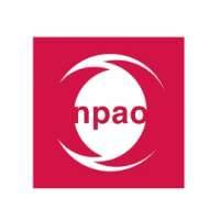 Nurse Practitioners' Association of Ontario (NPAO)