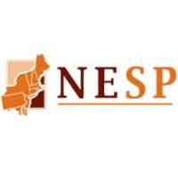 Northeastern Society of Periodontists (NESP)