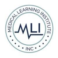 Medical Learning Institute Inc (MLI)