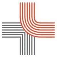 Medanta-The Medicity 