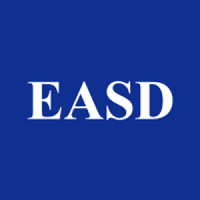 European Association for the study of Diabetes (EASD)