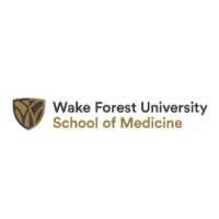 Wake Forest University School of Medicine