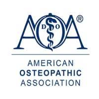 American Osteopathic Association (AOA)