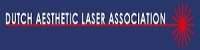Dutch Aesthetic Laser Association (DALA)