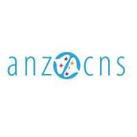 Australia and New Zealand Child Neurology Society (ANZCNS)
