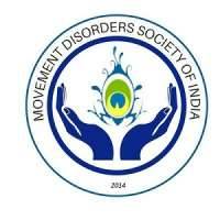 Movement Disorders Society Of India (MDSICON)