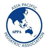 Asia Pacific Pediatric Association (APPA)
