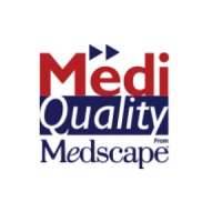 MediQuality