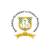 San Diego Academy of Family Physicians (SDAFP)