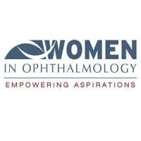 Women in Ophthalmology (WIO)