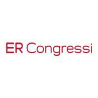 Studio Er Congressi