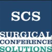 Surgical Conference Solutions (SCS)