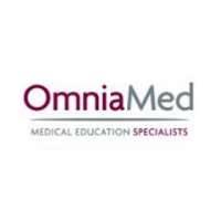 OmniaMed Ltd