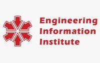 Engineering Information Institute