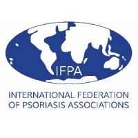 International Federation of Psoriasis Associations (IFPA)