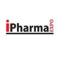 iPharma Expo