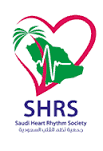 Saudi Heart Rhythm Society (SHRS)