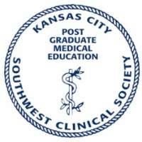 Kansas City Southwest Clinical Society (KCSWCS)