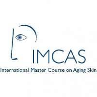 International Master Course on Aging Science (IMCAS)
