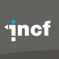 International Neuroinformatics Coordinating Facility (INCF)