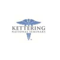 Kettering National Seminars (KNS)