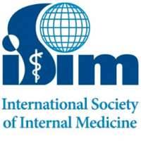 International Society of Internal Medicine (ISIM)