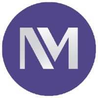 Northwestern Memorial Hospital
