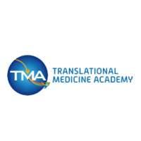 Translational Medicine Academy (TMA)