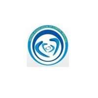 Indian Association of Cardiac Imaging (IACI)