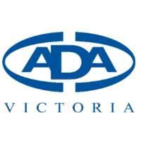 Australian Dental Association Victorian Branch (ADAVB) Inc.