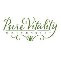 Pure Vitality University
