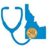 Nurse Practitioners of Idaho (NPI)