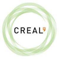 Centre for Research in Environmental Epidemiology (CREAL)