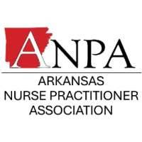 Arkansas Nurse Practitioner Association (ANPA)