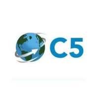 C5 Group Inc.