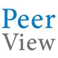 PVI, PeerView Institute for Medical Education