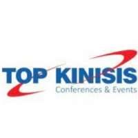 Top Kinisis Conferences & Events