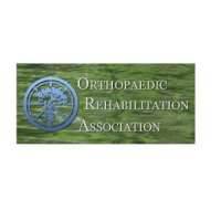 Orthopaedic Rehabilitation Association (ORA)