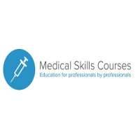 Medical Skills Courses